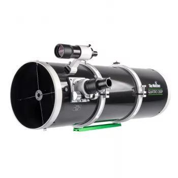 Optischer Tubus Sky-Watcher BKP Quattro 250/1000 OTA — Reflektor 250 mm Öffnung, 1000 mm Brennweite