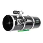 Optischer Tubus Sky-Watcher BKP Quattro 250/1000 OTA — Reflektor 250 mm Öffnung, 1000 mm Brennweite