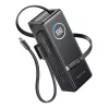 Powerbank ECOFLOW RAPID 25K mit integriertem Kabel