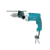 Makita HP2070J Bohrmaschine Schlüssel 2900 RPM 2,6 kg