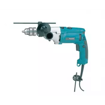 Makita HP2070J Bohrmaschine Schlüssel 2900 RPM 2,6 kg