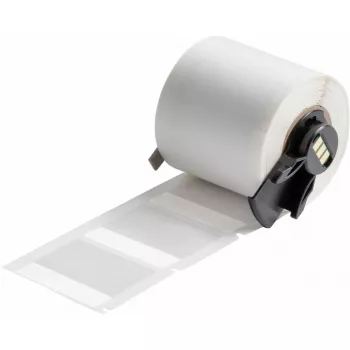 Selbstlaminierende Vinylfolie