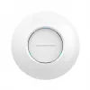 Wireless Access Point Grandstream GWN7625 2,4GHz 5GHz