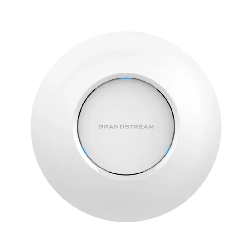 Wireless Access Point Grandstream GWN7625 2,4GHz 5GHz