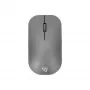 Maus SBOX WM-113 Wireless RF Wireless + Bluetooth + USB Type-C