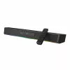 Creative Labs Sound Blaster Katana SE Schwarz 2.1 Kanäle 90 W