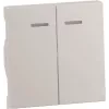 Legrand 765109 Netzwerkgerät