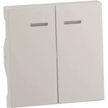 Legrand 765109 Netzwerkgerät