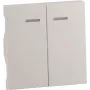 Legrand 765109 Netzwerkgerät