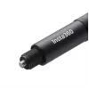 Insta360 CINSCAVG Selfie-Stick Kamera Schwarz