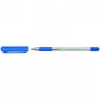 Kugelschreiber Stanger 18000300007 — blaue Tinte, 1,0 mm Spitze, Softgrip