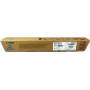 Ricoh 884204 Druckerverbrauchsmaterial Cyan