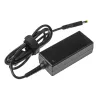 Green Cell AD64P Netzteil/Wandler Innen 45 W Schwarz