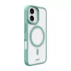 LAUT HUEX PROTECT Hülle für iPhone 16 Serie