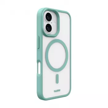 LAUT HUEX PROTECT Hülle für iPhone 16 Serie
