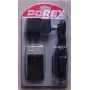 Batterieladegerät Sharp BLZ7, L226U.