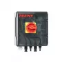 Beny NV820122