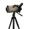Celestron Regal M2 65ED Spektiv 48x BaK-4 Schwarz, Grün