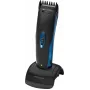 ProfiCare PC-HSM/R 3052 Schwarz,Blau