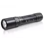 Stirnlampelampe Fenix WF30RE Schwarz LED IP68 120h Batterielebensdauer