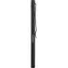Hand-Taschenlampe Brennenstuhl 1175590100