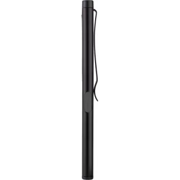 Hand-Taschenlampe Brennenstuhl 1175590100