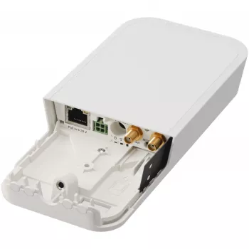 Router Mikrotik wAP LoRa8 kit