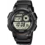Watch Casio AE-1000W-1AVEF