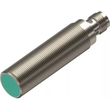 P F NBB8-18GM60-V1 - induktiver Näherungssensor 8 mm PNP Antivalent