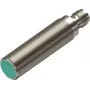 P F NBB8-18GM60-V1 - induktiver Näherungssensor 8 mm PNP Antivalent