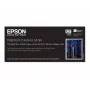 Epson Premium Canvas Satin, 24 Zoll x 12,2 m, 350 g/m²