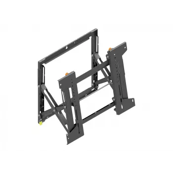 Edbak Halterung VWPOPS55-L Videowall Pop-out