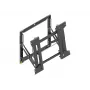 Edbak Halterung VWPOPS55-L Videowall Pop-out