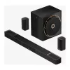Soundbar Ultimea Skywave X50 von Ultimea (Modell U422A)