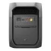Tragbare Powerstation EcoFlow DELTA 3 Max, 2048 Wh