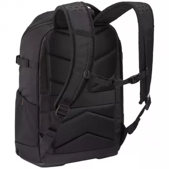 Case Logic 5357 Viso Kamerarucksack mittel schwarz