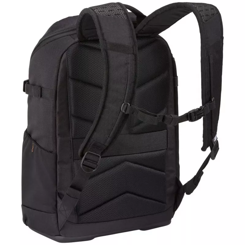 Case Logic 5357 Viso Kamerarucksack mittel schwarz