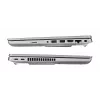 DELL LATITUDE 5431 i5-1250P 16GB 512GB SSD 14 FHD Win11pro GEBRAUCHT Gebraucht