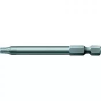 Schraubendreherbit Wera 867/4 Z TORX