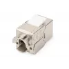 Keystone-Modul CAT 6A Digitus DN-93615-24
