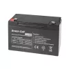 UPS-Batterie versiegelte Blei-Säure Grün Cell AGM16