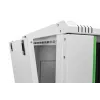 Wandmontagerack Digitus DN-19 07U-6/6-EC