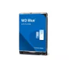 HDD Western Digital 1 TB 2,5 Zoll Serial ATA III WD10SPZX