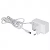 Activejet LED-Dekorationslampe AJE-CERES RGB