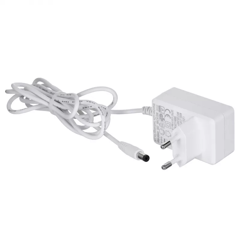 Activejet LED-Dekorationslampe AJE-CERES RGB