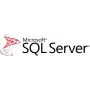Edu Sql Svr Std Core Ovs Edu Lizenz W/SA L:F Adp