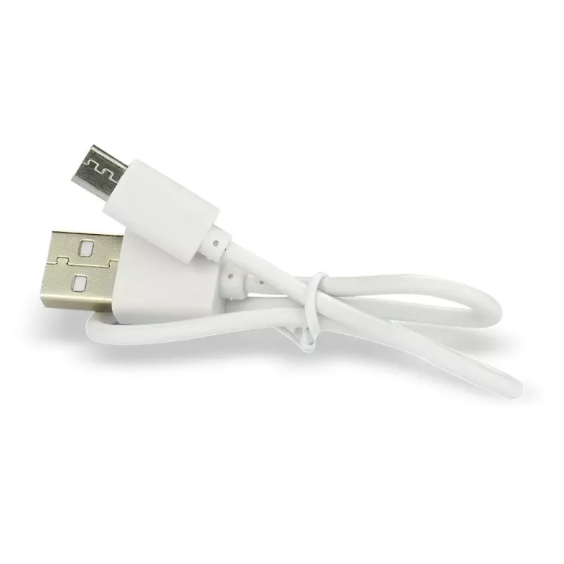 Wiederaufladbarer Akku everActive EV26650-52M 3,7V 5200mAh mit Micro-USB-Ladefunktion