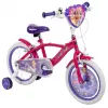 Fahrrad HUFFY Disney PRINCESS 16