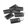 RFID-Tag Safescan 125-0604 Schwarz 25 Stk.