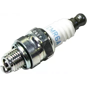 Makita Zündkerze - für Makita EA3201S35A, EA3201S35B